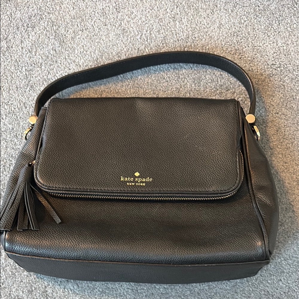 Kate spade purse